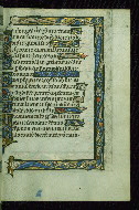 W.113, fol. 120r