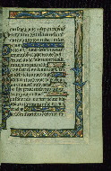W.113, fol. 121r