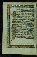 W.113, fol. 121v