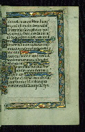 W.113, fol. 122r