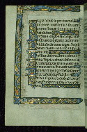 W.113, fol. 122v