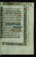 W.113, fol. 123r