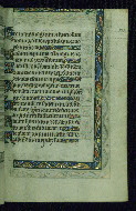 W.113, fol. 124r