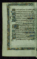 W.113, fol. 124v