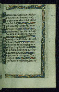 W.113, fol. 125r
