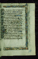 W.113, fol. 127r