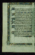 W.113, fol. 127v