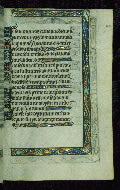 W.113, fol. 128r