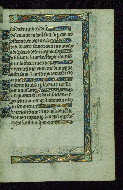 W.113, fol. 129r