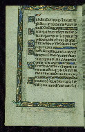 W.113, fol. 129v