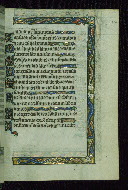 W.113, fol. 130r