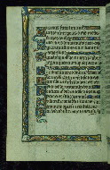 W.113, fol. 130v