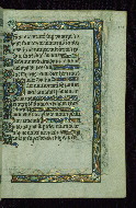 W.113, fol. 132r