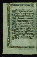 W.113, fol. 132v