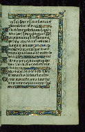 W.113, fol. 134r