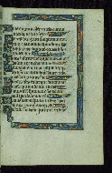 W.113, fol. 138r