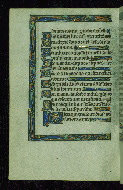 W.113, fol. 138v