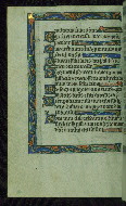 W.113, fol. 139v