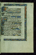 W.113, fol. 140r