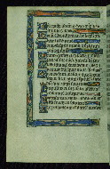 W.113, fol. 140v
