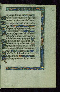 W.113, fol. 141r