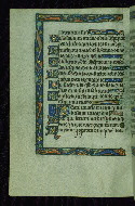 W.113, fol. 141v