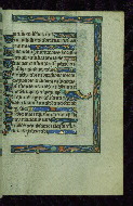 W.113, fol. 142r