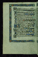 W.113, fol. 142v