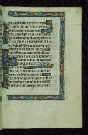 W.113, fol. 143r