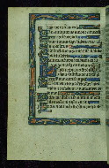 W.113, fol. 143v