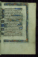 W.113, fol. 144r