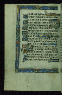 W.113, fol. 144v