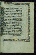 W.113, fol. 145r