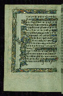W.113, fol. 147v