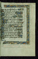 W.113, fol. 148r