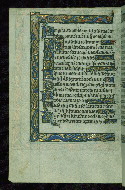 W.113, fol. 149v
