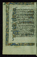 W.113, fol. 150v
