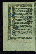 W.113, fol. 151v