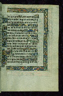 W.113, fol. 152r