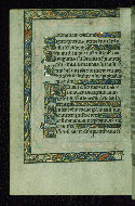 W.113, fol. 152v