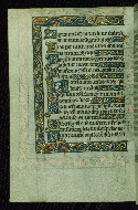 W.113, fol. 153v