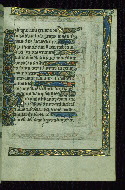 W.113, fol. 155r