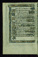 W.113, fol. 157v