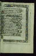 W.113, fol. 158r