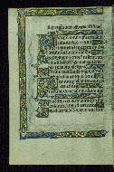 W.113, fol. 158v