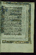 W.113, fol. 159r