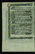 W.113, fol. 159v