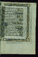 W.113, fol. 160r