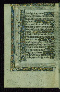 W.113, fol. 160v
