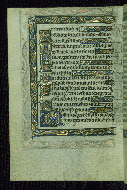 W.113, fol. 161v